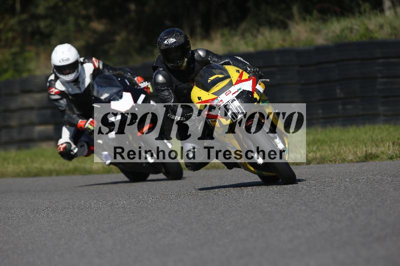 Archiv-2023/67 04.09.2023 PROMAX ADR/Gruppe rot/56